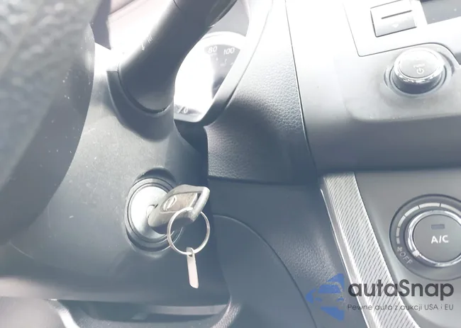 3N1AB7AP7EL648919: 41576854