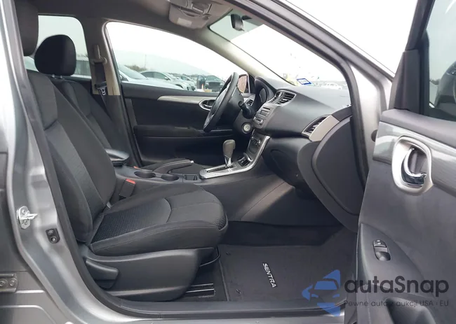 3N1AB7AP7EL648919: 41576854