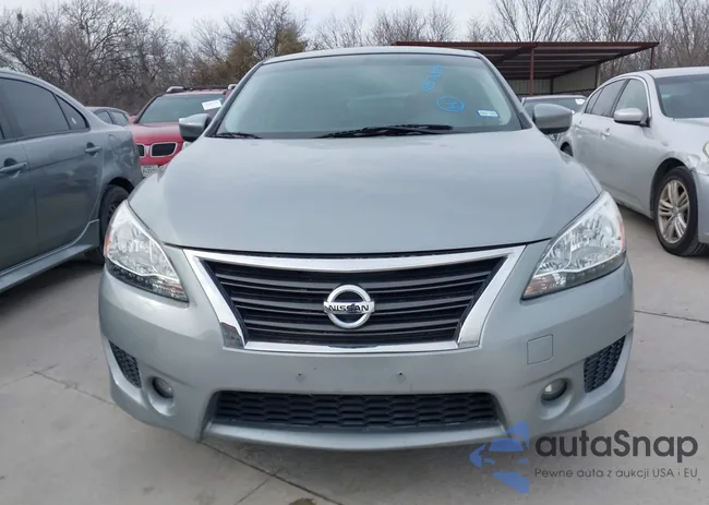 3N1AB7AP7EL648919: 41576854