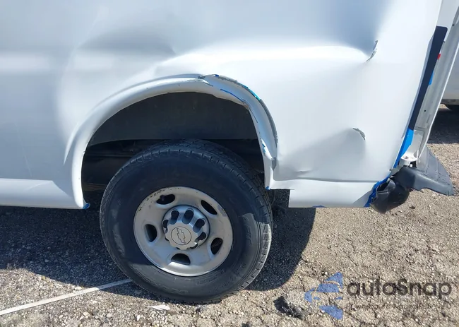 1GCWGAFF3H1137866: 41576864