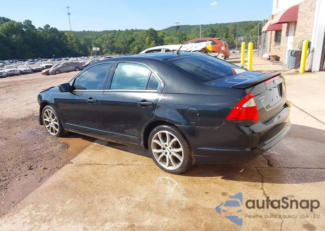 3FAHP0HA0AR266492: 41576881