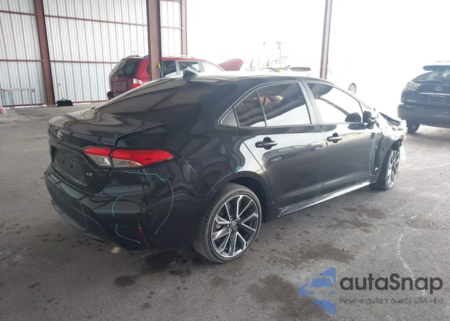 5YFEPMAEXMP192199: 41576886