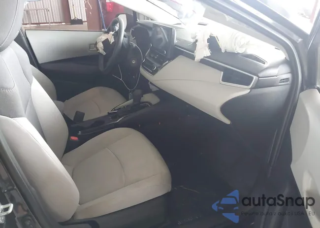 5YFEPMAEXMP192199: 41576886