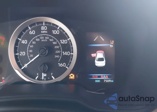 5YFEPMAEXMP192199: 41576886