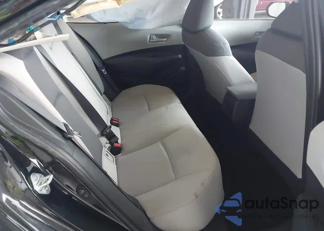 5YFEPMAEXMP192199: 41576886