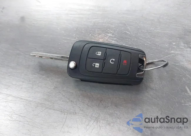 KL7CJLSB2GB659803: 41576893