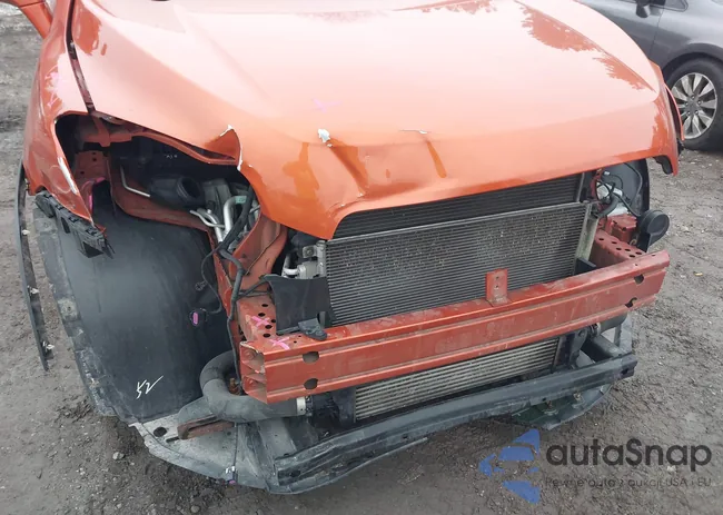 KL7CJLSB2GB659803: 41576893