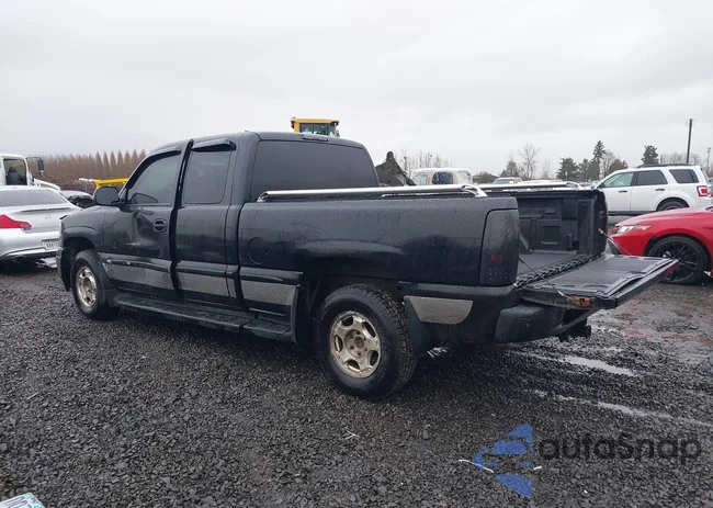 2GTEK69U111354561: 41576905