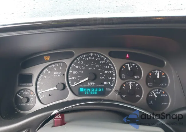 2GTEK69U111354561: 41576905