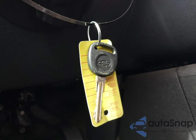 1GNFC16047J252702: 41576927