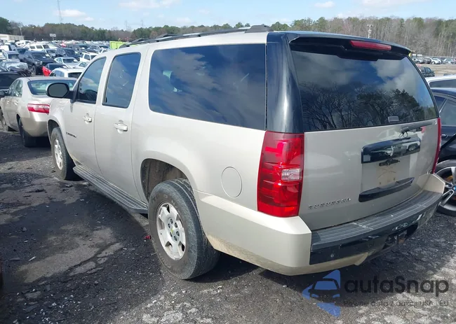 1GNFC16047J252702: 41576927