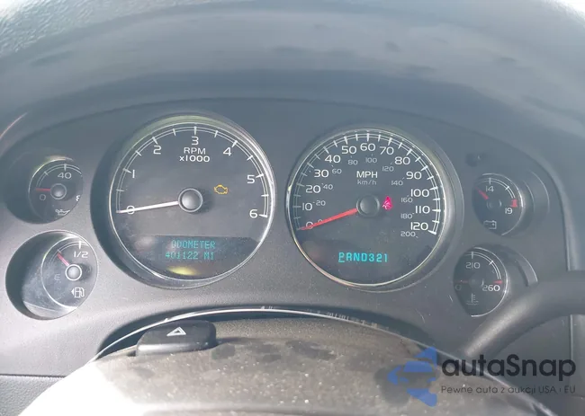 1GNFC16047J252702: 41576927