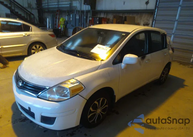 3N1BC1CP7BL511132: 41576961