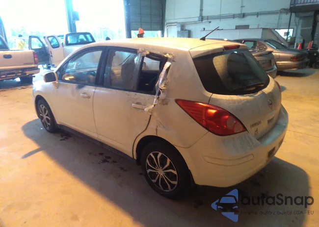 3N1BC1CP7BL511132: 41576961