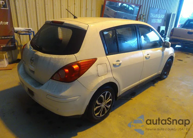 3N1BC1CP7BL511132: 41576961