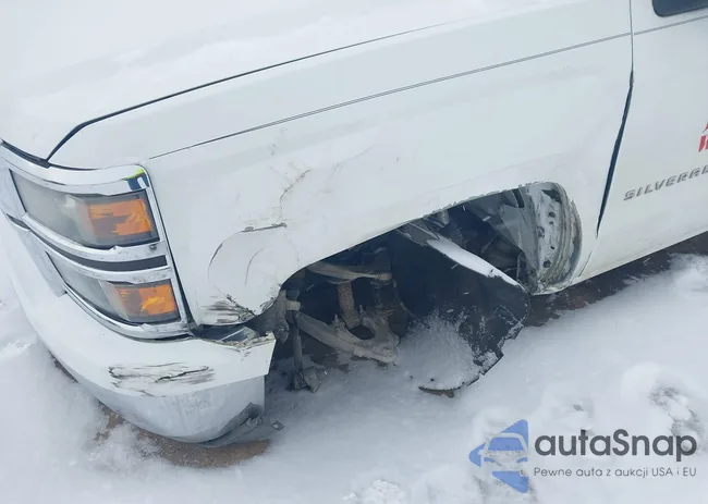 3GCUKREC5EG369507: 41576982