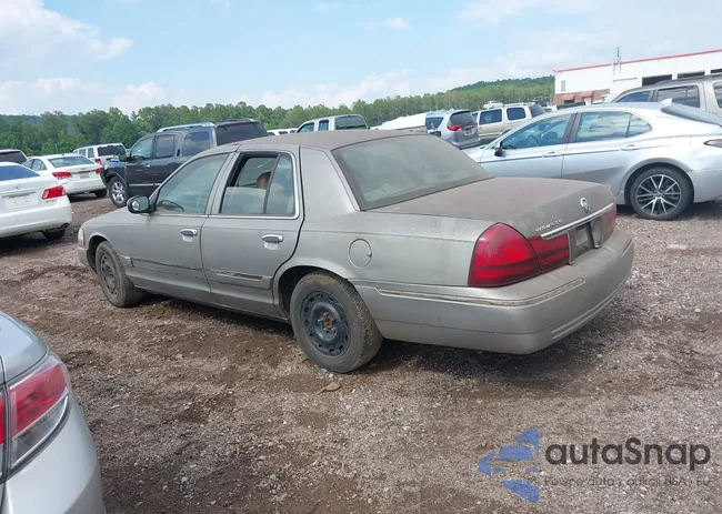 2MEFM74W73X695863: 41577041