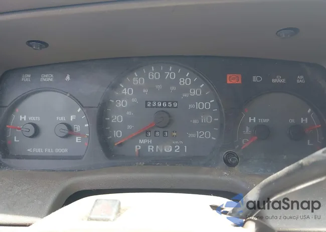 2MEFM74W73X695863: 41577041