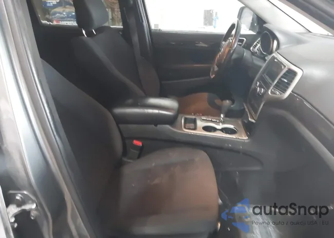 1C4RJFAG2DC507344: 41577043