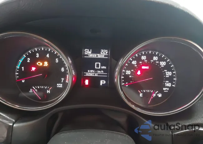 1C4RJFAG2DC507344: 41577043