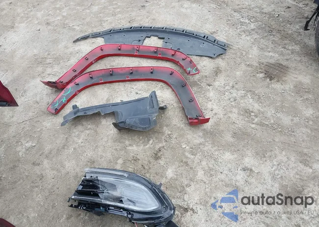 2C3CDXCT4NH244256: 41577054