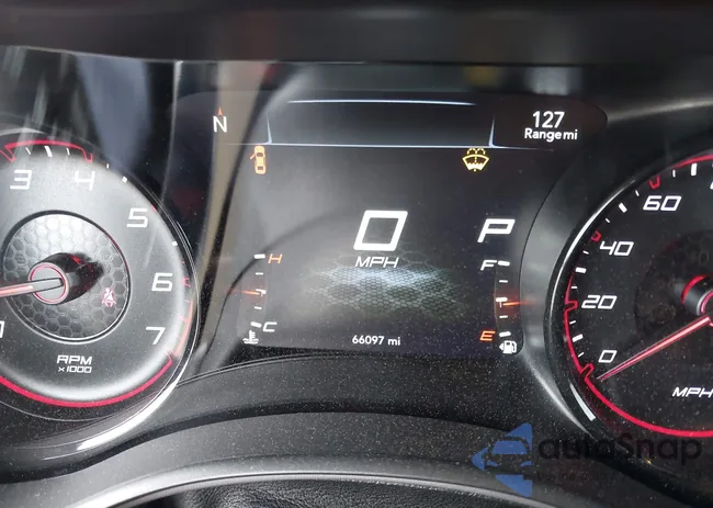 2C3CDXCT4NH244256: 41577054