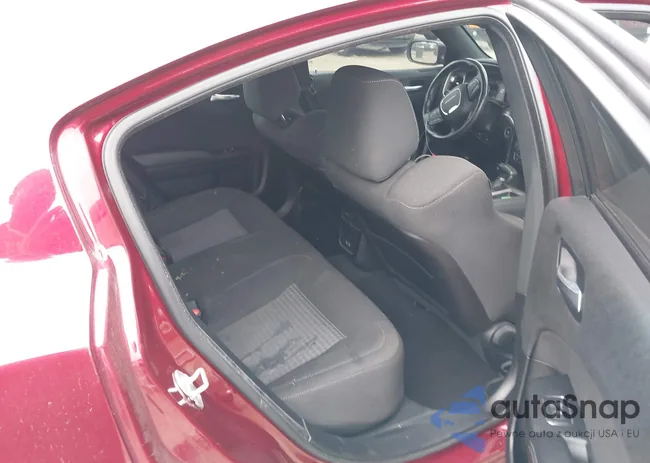 2C3CDXCT4NH244256: 41577054