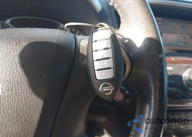 5N1AR2MNXDC680307: 41577082