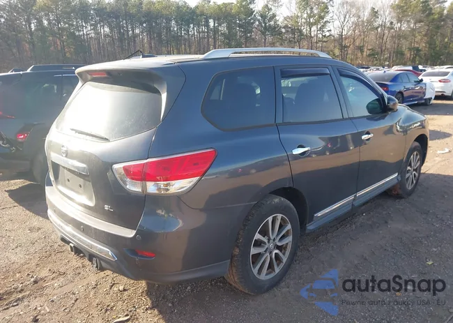 5N1AR2MNXDC680307: 41577082