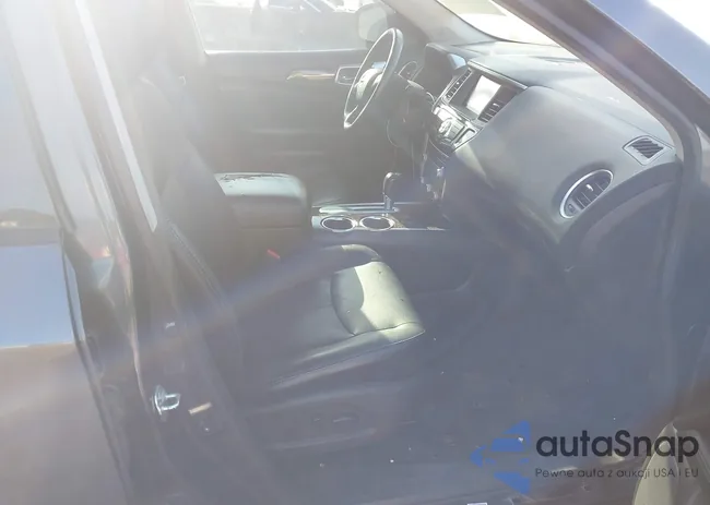 5N1AR2MNXDC680307: 41577082