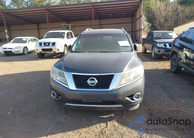 5N1AR2MNXDC680307: 41577082