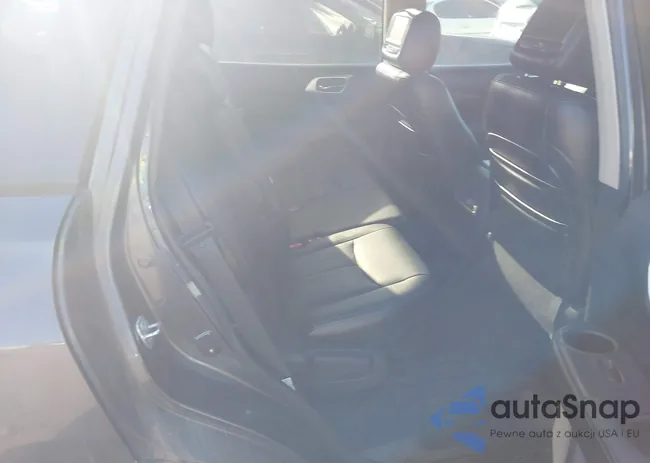 5N1AR2MNXDC680307: 41577082