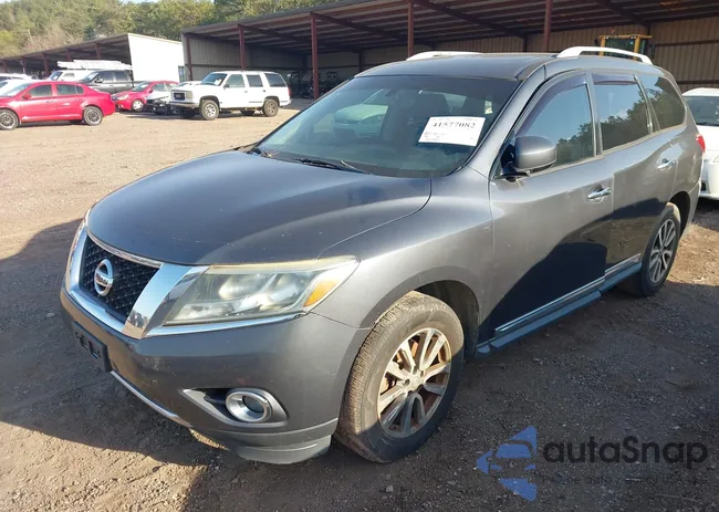 5N1AR2MNXDC680307: 41577082