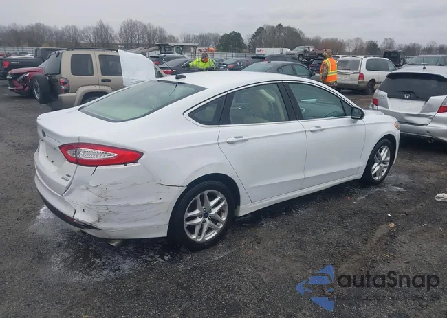 3FA6P0HD0ER227134: 41577085