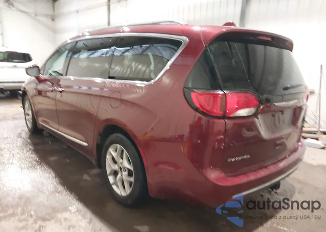 2C4RC1EG2HR660150: 41577160