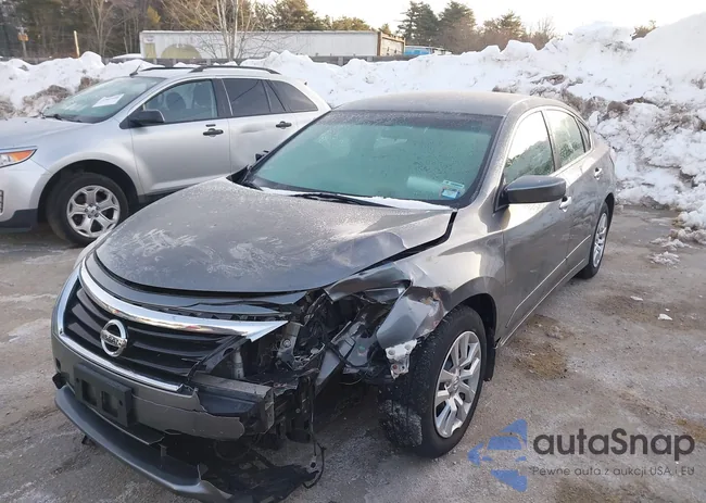 1N4AL3APXFC181369: 41577222