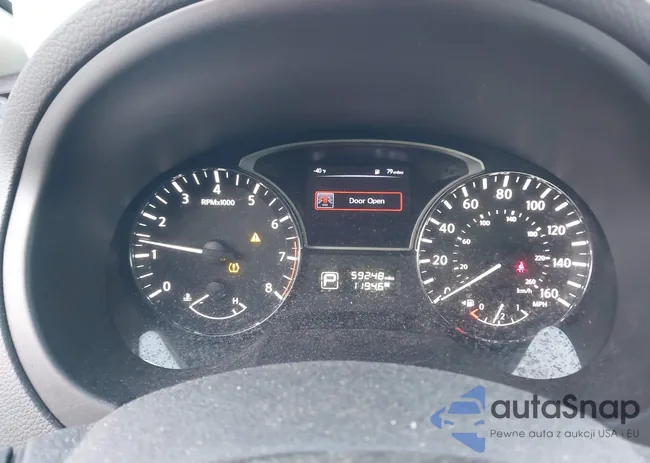 1N4AL3APXFC181369: 41577222