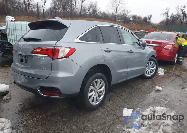 5J8TB4H57GL025065: 41576279