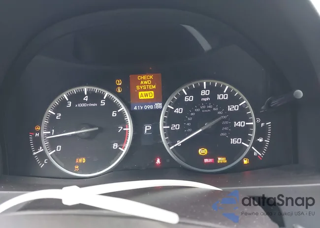 5J8TB4H57GL025065: 41576279