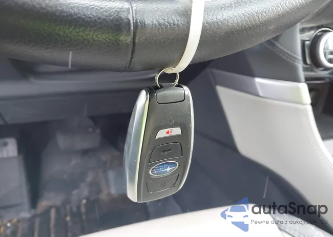 JF2SKAPC1PH544089: 41576338