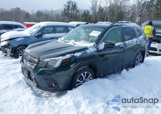 JF2SKAPC1PH544089: 41576338