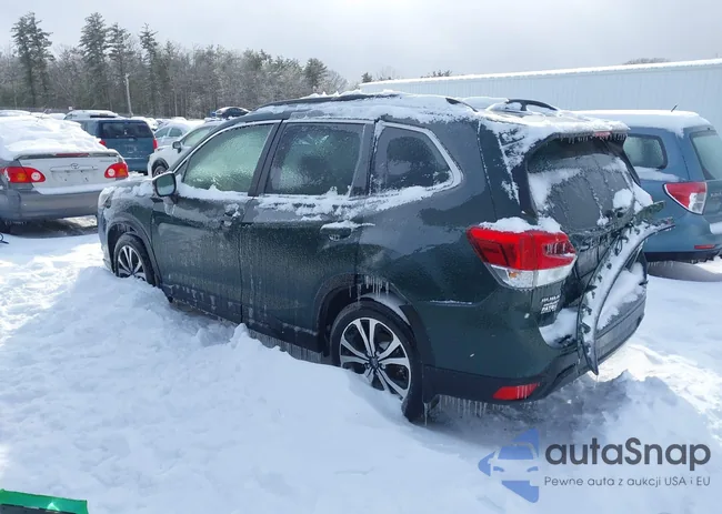 JF2SKAPC1PH544089: 41576338