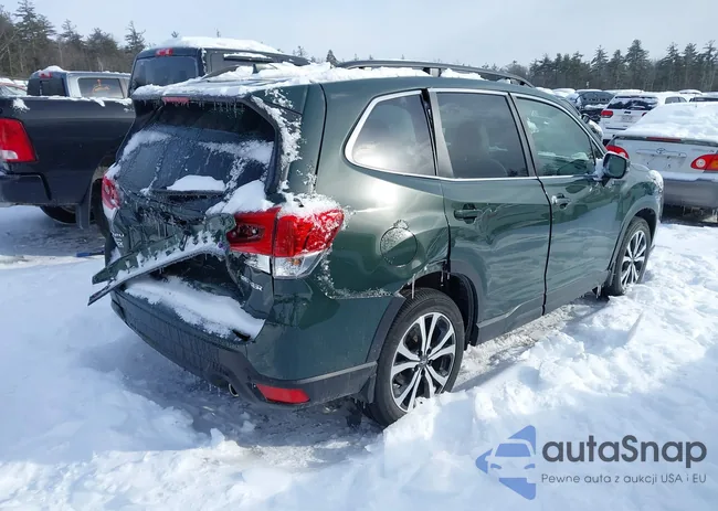 JF2SKAPC1PH544089: 41576338