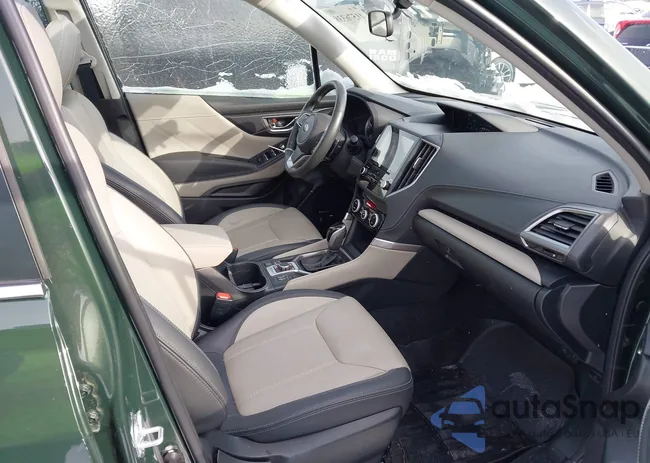 JF2SKAPC1PH544089: 41576338