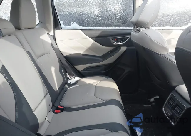 JF2SKAPC1PH544089: 41576338