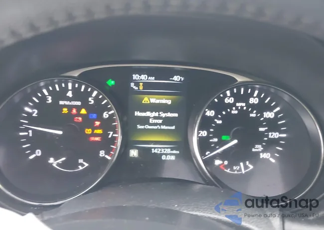 5N1AT2MT9FC904959: 41576392