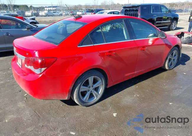 1G1PE5SB2F7293114: 41576408