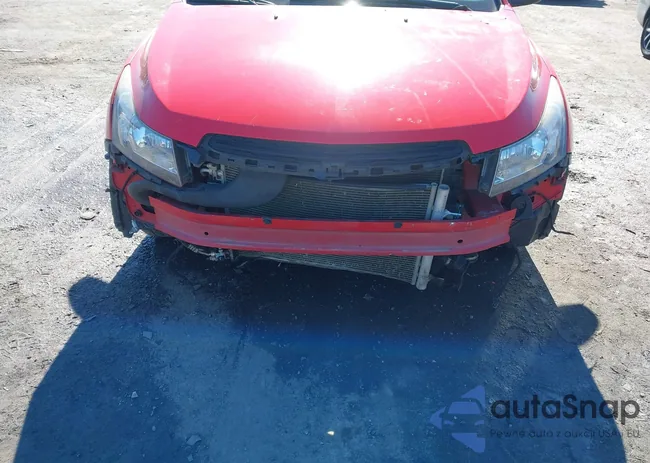 1G1PE5SB2F7293114: 41576408