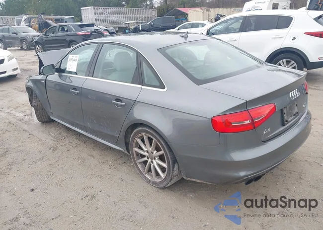 WAUFFAFL5EA081043: 41576443