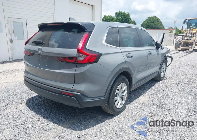 2HKRS3H2XRH302176: 41576505